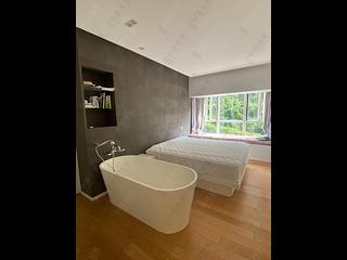 Mid Levels Central - Scenecliff Block 2 06