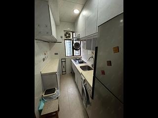 Mid Levels Central - Caineway Mansion 02