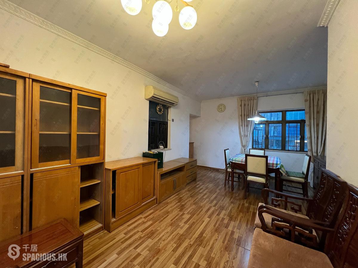 Mid Levels Central - Caineway Mansion 01