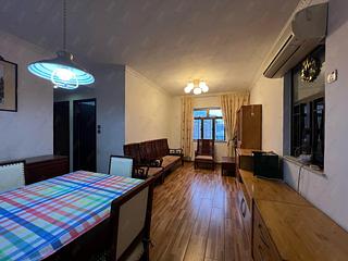 Mid Levels Central - Caineway Mansion 04