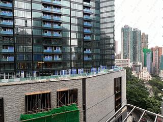 Mid Levels Central - Caineway Mansion 05