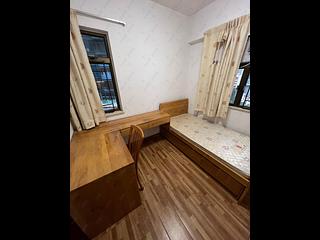Mid Levels Central - Caineway Mansion 06