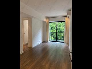 Mid Levels Central - Scenecliff Block 2 03