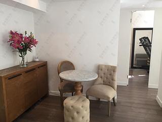 Mid Levels Central - Scenecliff Block 2 04