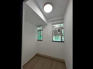 Tsim Sha Tsui - Golden Crown Court 03