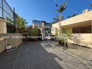 South Lantau - Acacia Villa 02