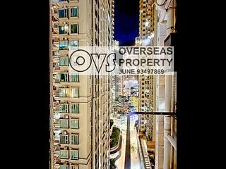 Wan Chai - Valiant Court 06