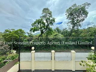 South Lantau - Acacia Villa 14