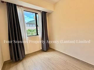 South Lantau - Acacia Villa 18