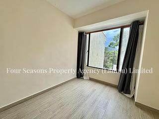 South Lantau - Acacia Villa 19