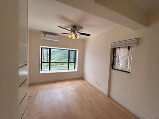 Discovery Bay - Discovery Bay Phase 4 Peninsula Village Capeland Drive Verdant Court 07