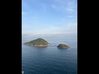堅尼地城 - 西寧閣 05