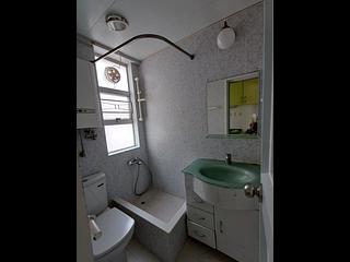 Causeway Bay - Mayland Court 05