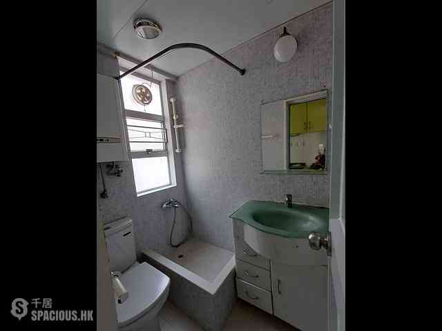 Causeway Bay - Mayland Court 05