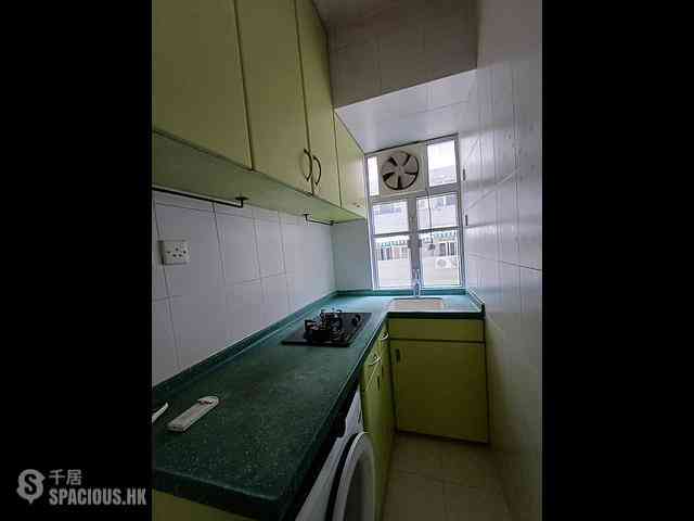 Causeway Bay - Mayland Court 06