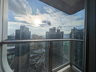 启德 - 嘉峰汇 02