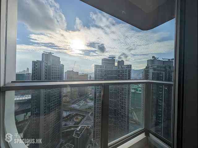 Kai Tak - K・Summit 02