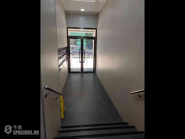 Causeway Bay - Mayland Court 08