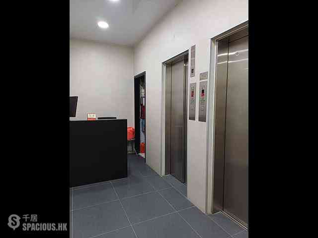 Causeway Bay - Mayland Court 09