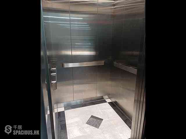 Causeway Bay - Mayland Court 10