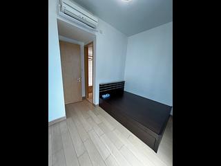 Tseung Kwan O - The Parkside Block 3 11
