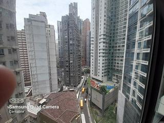 中半山 - 瀚然 09