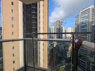 啟德 - Oasis Kai Tak 03