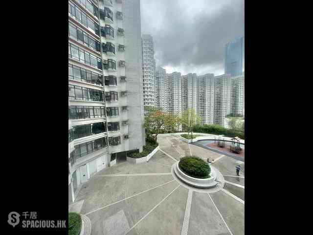 Quarry Bay - Kornhill 01