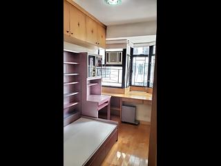 Quarry Bay - Kornhill 03