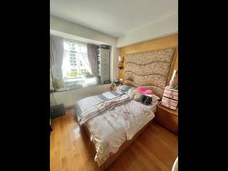 Quarry Bay - Kornhill 05