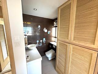 Discovery Bay - Discovery Bay Phase 3 Parkvale Village Coral Court 17