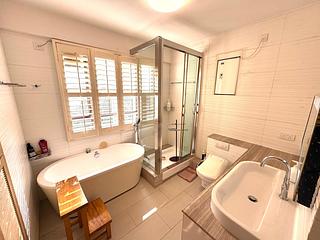 Discovery Bay - Discovery Bay Phase 3 Parkvale Village Coral Court 18