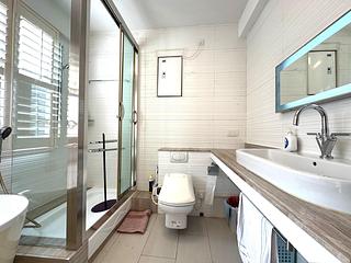 Discovery Bay - Discovery Bay Phase 3 Parkvale Village Coral Court 19