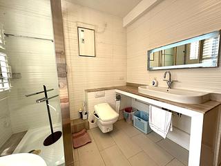 Discovery Bay - Discovery Bay Phase 3 Parkvale Village Coral Court 20