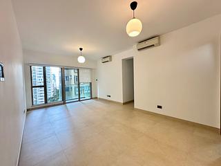 Sai Ying Pun - The Nova 02