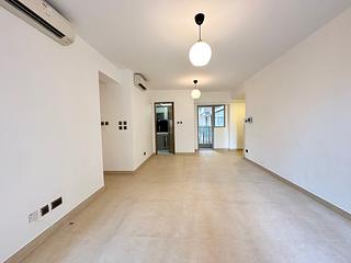 Sai Ying Pun - The Nova 04