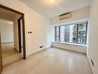 Sai Ying Pun - The Nova 06