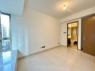 Sai Ying Pun - The Nova 07