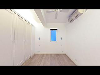 蘇豪 - 伊利近街36號 12