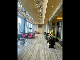 Sai Ying Pun - The Nova 21