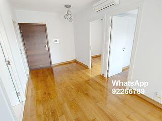 Soho - Centrestage 02