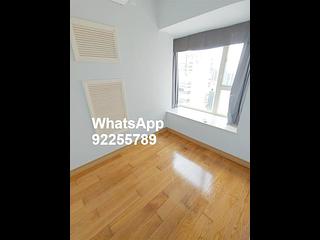 Soho - Centrestage 04