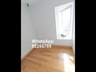 Soho - Centrestage 05
