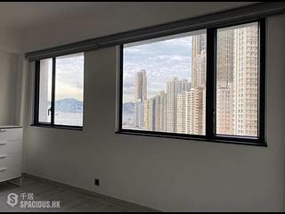 Kennedy Town - Wah Po Building 03