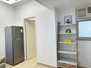 銅鑼灣 - 東南大廈 02