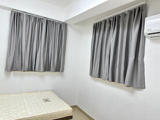 銅鑼灣 - 東南大廈 03