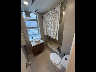 Braemar Hill - 42-60, Tin Hau Temple Road 06