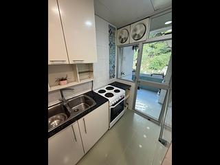 Braemar Hill - 42-60, Tin Hau Temple Road 07