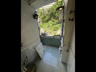 Braemar Hill - 42-60, Tin Hau Temple Road 03