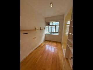 Braemar Hill - 42-60, Tin Hau Temple Road 04